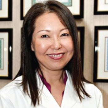 Dr. Jiyen Shin
