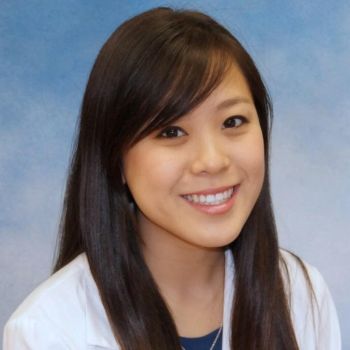 Dr. Pearl Shih