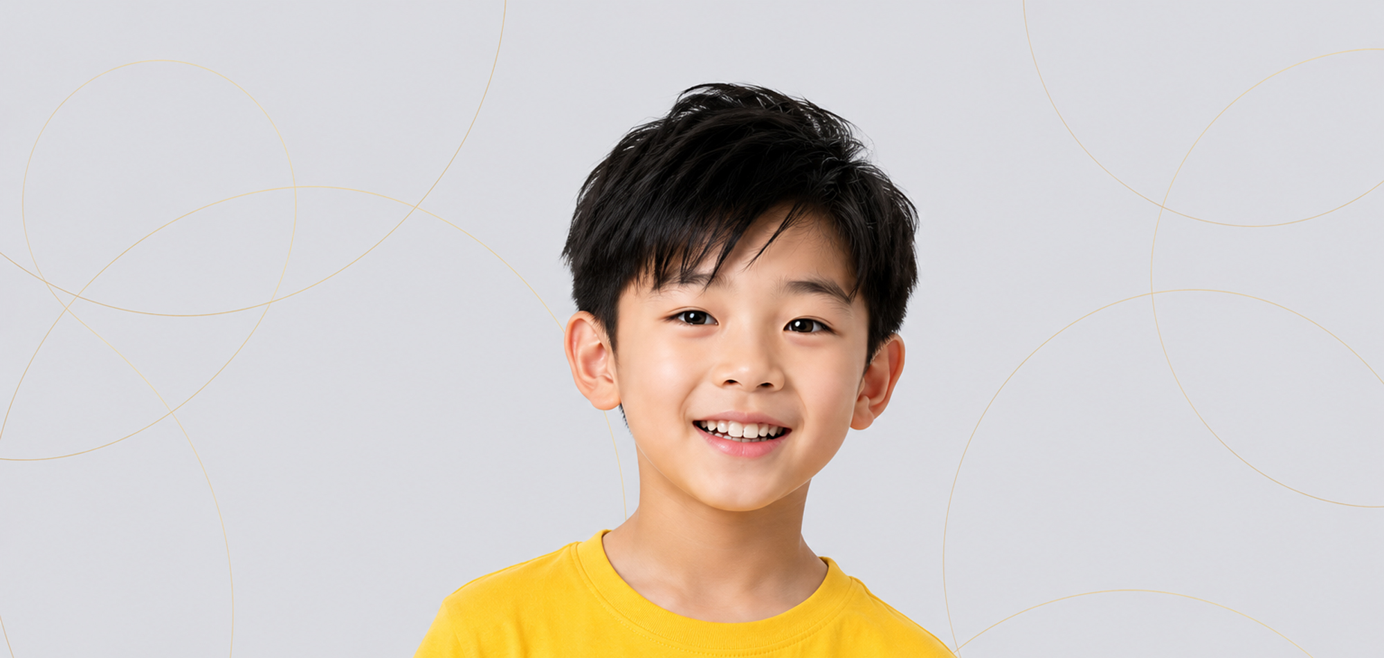 Be Free Day lenses
