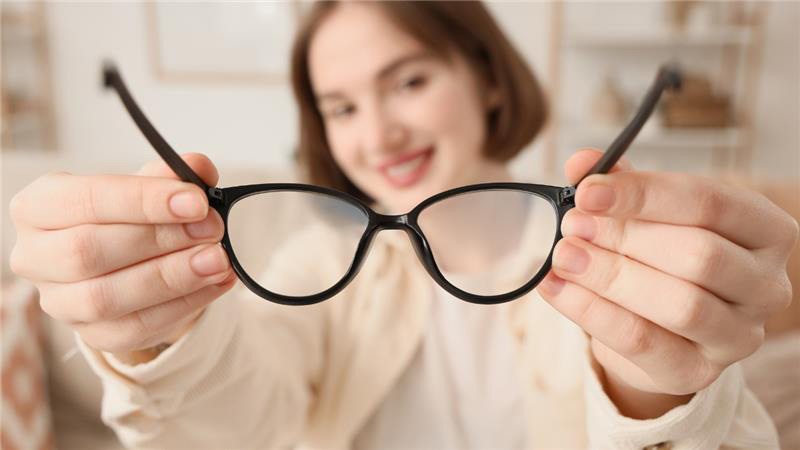 Can Adults Get Myopia Control Treatment — or Is It Only for Kids?