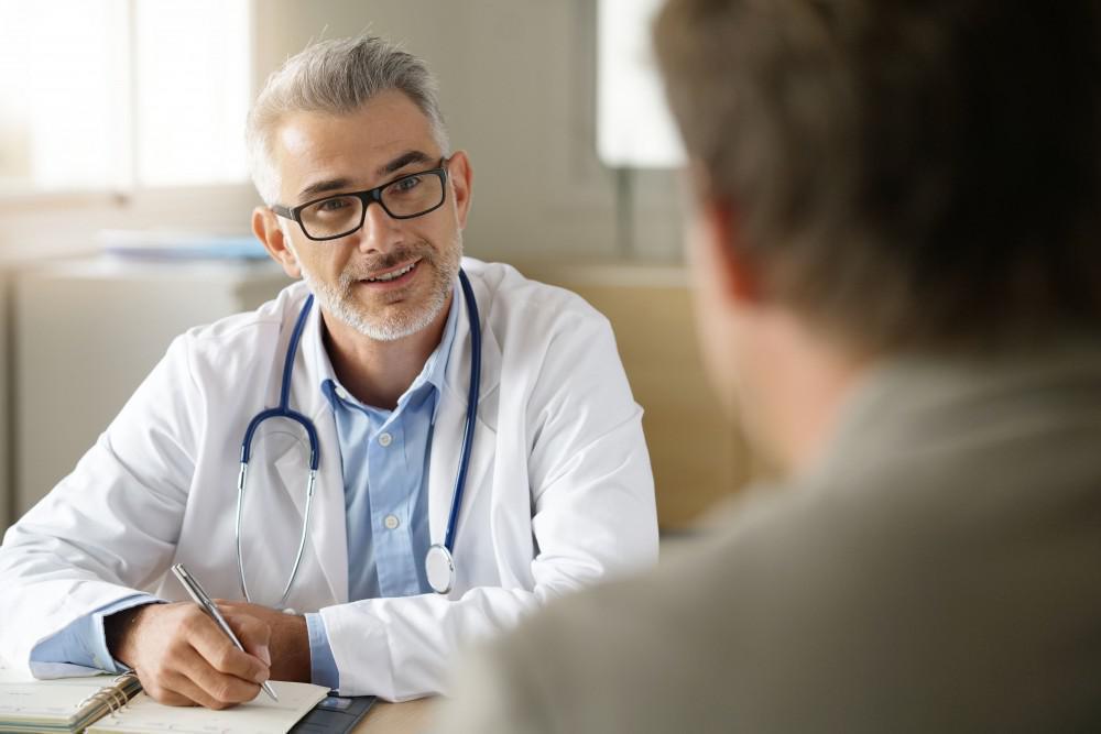 How Your Diet Impacts Gout