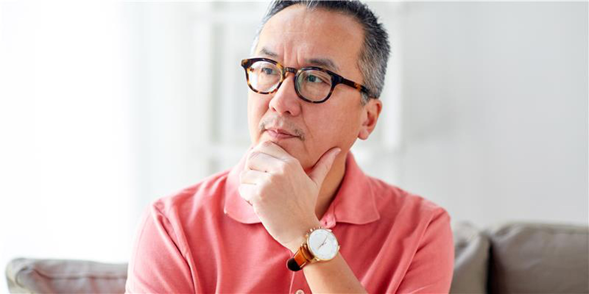 How to Choose Eyewear for Your Face Shape