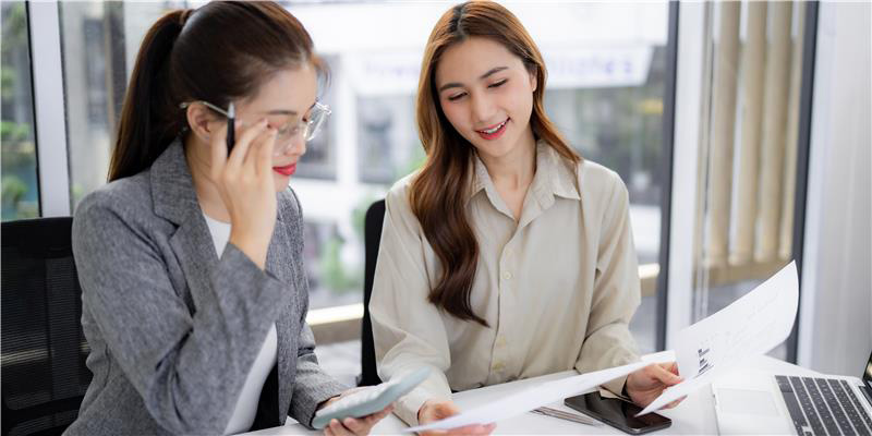 Year-End FSA Spending: Why Now Is the Time to Book Your Eye Exam