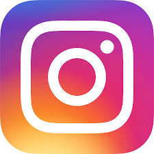 Golden Vision Instragram
